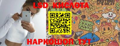 мдпв Малоярославец