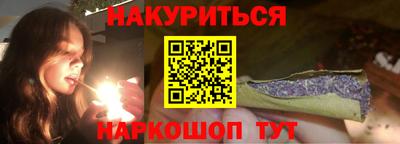 мдпв Малоярославец