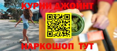 мдпв Малоярославец