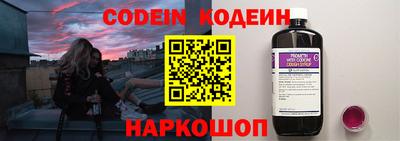 мдпв Малоярославец