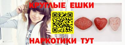 мдпв Малоярославец