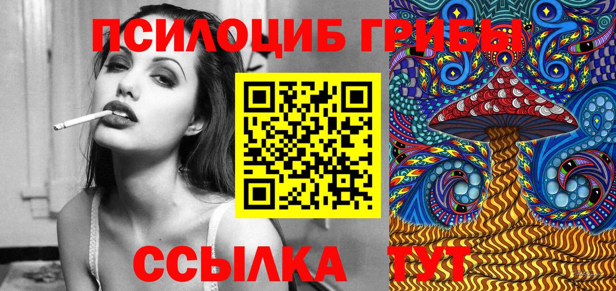 Псилоцибиновые грибы MAGIC MUSHROOMS  цена   Шебекино  Галлюциногенные грибы GOLDEN TEACHER  Вход с VPN 
